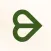 Faire-part app