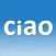waciao