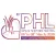 PHL 2020