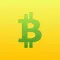 BitCoins Trends