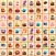Pet Onet Tycoon Classic