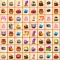 Pet Onet Tycoon Classic