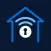Philips Home Access