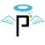 Phluid Hire Helpy