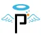 Phluid Hire Helpy