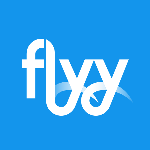 Flyy