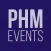 PHM Events