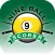 Nine Ball Scorer