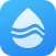 Aqua Temp