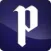 The Phnom Penh Post