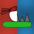 Farther