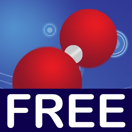 Atom Smash Free Atom Smash Free