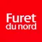 Furet du Nord