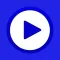 Free Tube - Music Play, Playlist for Youtube
