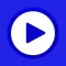 Music Tube Playlist manager for Youtube