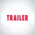 TV Show & Movies HD Trailer box for netflix