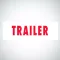 TV Show & Movies HD Trailer box for netflix