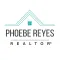 Phoebe Reyes Realtor