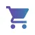 E-Com App for Woocommerce
