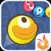Emoji Shoot