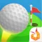 Championship Golf