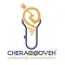 CheraqQoveh