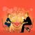 CWSingles #1 canary wharf chat