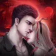 Immortal Diaries Immortal Diaries
