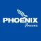 Phoenix Golf Edge Residences
