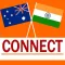 IndiansInAU
