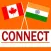 IndiansInCA