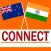IndiansInNZ #1 App to connect with Indians in NZ