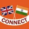 IndiansInUK