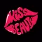 KissBeauty Scarf