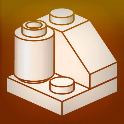 Masonry - 3D Brick Creativity Masonry - 3D Brick Creativity