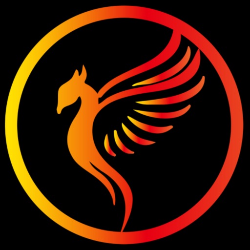 Phoenix - Daily Motivation+ Phoenix - Daily Motivation+