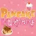 Pancake Milkshake™