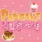 Pancake Milkshake™