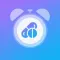 Pill Reminder - A Meds Tracker