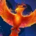 Phoenix Puzzle