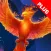 Phoenix Puzzle 2020