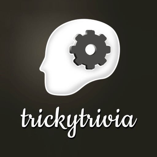 TrickyTrivia: GK Quiz 2020 TrickyTrivia: GK Quiz 2020