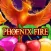 Phoenix Soaring