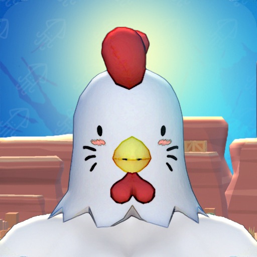 Animal Challenge! Animal Challenge!