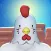 Animal Challenge!