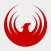 Phoenix Network Utility