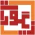 Ziggurat App