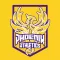 Phoenix Athletics