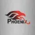 Phoenix Audio SIP Dialer