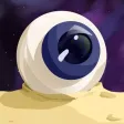 Eye Of Evolution